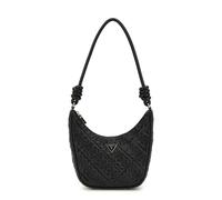 Guess Bandolera Negro HWQL96 58180-BLA