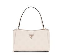 Guess Bandolera Silia Girlfriend Blanca HWPD77 64120-STL