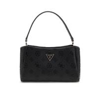 Guess Bandolera Silia Girlfriend Negra HWPD77 64120-BLO