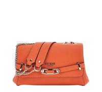 Guess Bandolera Silvye Naranja | Paco Perfumerías Naranja n/a