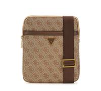 Guess Bandolera Torino Beige HMEVZL P2223-BBO