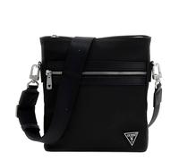 GUESS Bandoleras, neceseres y maletas para hombre BANDOLERA BERLIN CROSSBODY FLAT