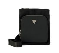 GUESS Bandoleras, neceseres y maletas para hombre Bandolera Berna