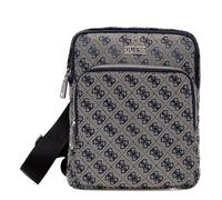 GUESS Bandoleras, neceseres y maletas para hombre Bandolera Boston Crossbody