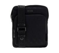 GUESS Bandoleras, neceseres y maletas para hombre Bandolera Boston Crossbody