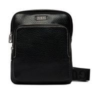GUESS Bandoleras, neceseres y maletas para hombre BANDOLERA BOSTON CROSSBODY