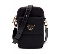 GUESS Bandoleras, neceseres y maletas para hombre Bandolera Follie Passport