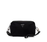 GUESS Bandoleras, neceseres y maletas para hombre Bandolera Milano