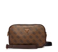GUESS Bandoleras, neceseres y maletas para hombre BANDOLERA MILANO CAMERA BAG