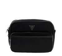 GUESS Bandoleras, neceseres y maletas para hombre BANDOLERA MILANO CROSSBODY