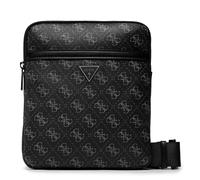 GUESS Bandoleras, neceseres y maletas para hombre BANDOLERA MILANO CROSSBODY FLAT