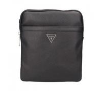 GUESS Bandoleras, neceseres y maletas para hombre BANDOLERA MILANO FLAT