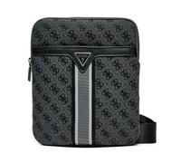 GUESS Bandoleras, neceseres y maletas para hombre BANDOLERA MILANO FLAT