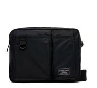 GUESS Bandoleras, neceseres y maletas para hombre BANDOLERA SHOULDER BAG M6RZ02 WK512