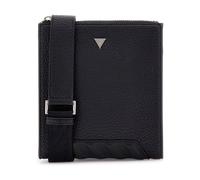 GUESS Bandoleras, neceseres y maletas para hombre Bandolera Torino Flat