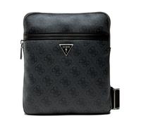 GUESS Bandoleras, neceseres y maletas para hombre BANDOLERA VEZZOLA SMART GC HMEVZL P2223