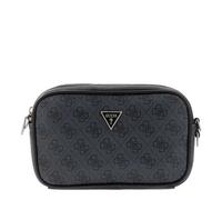 GUESS Bandoleras, neceseres y maletas para hombre Milano Logo Crossbody