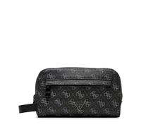 GUESS Bandoleras, neceseres y maletas para hombre Neceser Milano Beauty Case