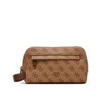 GUESS Bandoleras, neceseres y maletas para hombre Neceser Milano Beauty Case