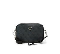 GUESS Bandoleras, neceseres y maletas para hombre NECESER VEZZOLA ECO