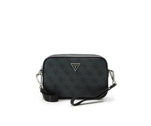 GUESS Bandoleras, neceseres y maletas para hombre NECESER VEZZOLA ECO