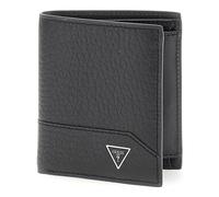 GUESS BARCELLONA SL BLFLD W Coin PKT, Wallet Men, Talla única