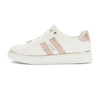 GUESS Barlie Trainers EU 41