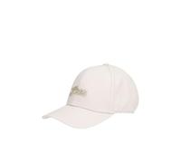Guess Gorra Béisbol Logo Crema | Paco Perfumerías Crema n/a