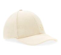 GUESS Baseball Cap Taupe Beige