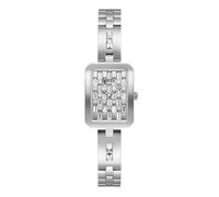 GUESS BAUBLE GW0102L1