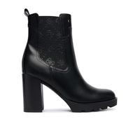 Guess Beatles NAELLE Nero 41