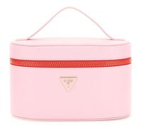 GUESS Beauty Case Pink Multi