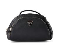 Guess Beauty Neceser 22 cm negro