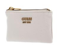GUESS Becci Zip Pouch Seashell
