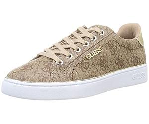 GUESS Beckie FL7BKIFAL12BEIBR, Deportivas - 38 EU