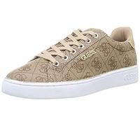 GUESS Beckie FL7BKIFAL12BEIBR, Deportivas - 40 EU
