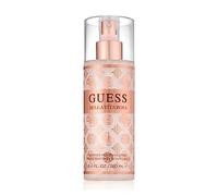 Guess Bella Vita Rosa Shimmer Mist, 8.4 Fl Oz