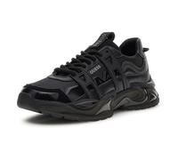 Zapatillas Guess Bellu 40