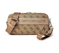 GUESS BERLIN CAMERA BAG S