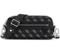 GUESS BERLIN CAMERA BAG S