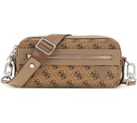 GUESS BERLIN CAMERA BAG S