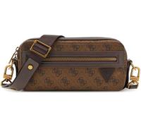 GUESS BERLIN CAMERA BAG S