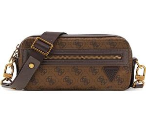 Guess Berlin Camera Bag S