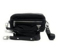 GUESS BERLIN HABITACIÓN BAG S