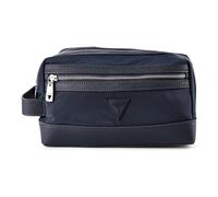Guess Berlin Neceser 25 cm azul