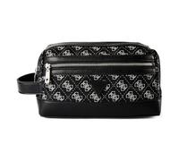 Guess Berlin Neceser 25 cm negro