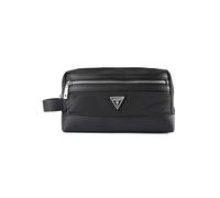 Guess Berlin Neceser 25 cm negro