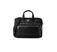 Guess Berna Maletín 41 cm Compartimento para el portátil negro