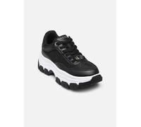 Guess Zapatillas BERRETT2 in Negro 38