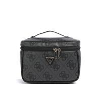 Guess Berta 4G Logo | Neceser | negro | sintética